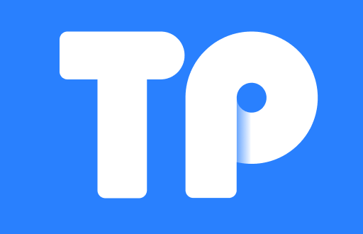 IM冷钱包：私钥究竟藏在哪里？